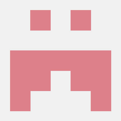 Robertacfqa Roberta Chiavoloni Forte Github - Download Gorgeous Gradient Design | HD