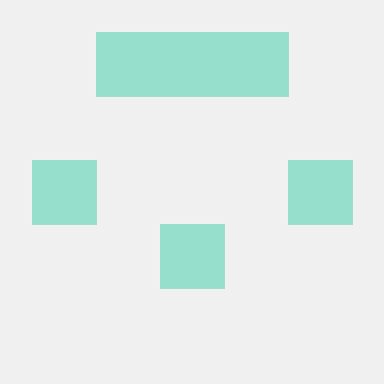 Heri Ck1 Heriberto Github - Best Colorful Images in Mobile