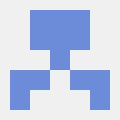 Bill Of Materials Github Topics Github - Dark Photo Collection - 8K Quality