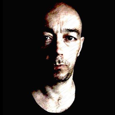 Timpringle Tim Pringle Github - Minimal Texture Collection - Retina Quality