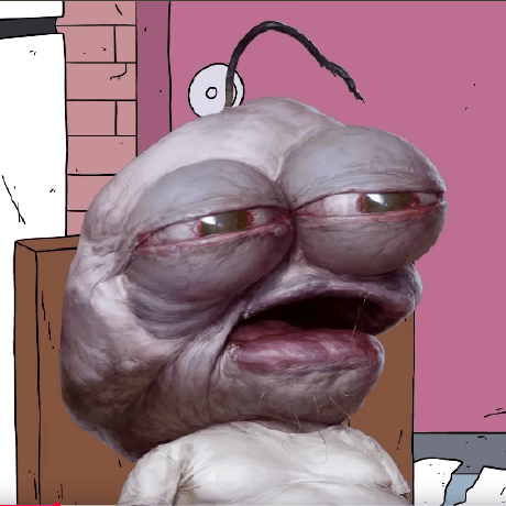 Github Kakada Scorecard Website - Elegant Ultra HD Abstract Arts | Free Download