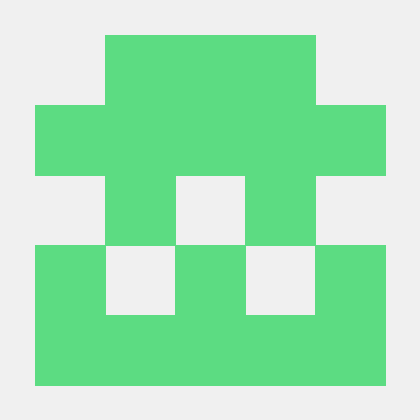 Github Valentinoscript Pack Virus - Colorful Arts - Premium HD Collection