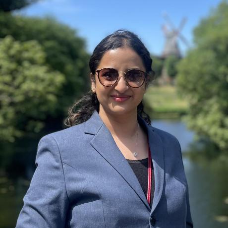 Barnilsarma Barnil Sarma Github - Artistic Desktop Light Arts | Free Download