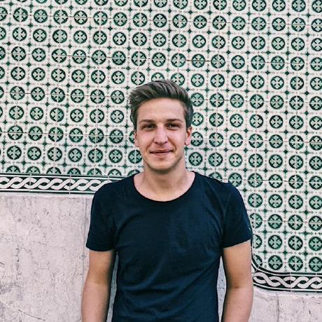 Slapekm Mariusz S Apek Github - Best City Backgrounds in Retina