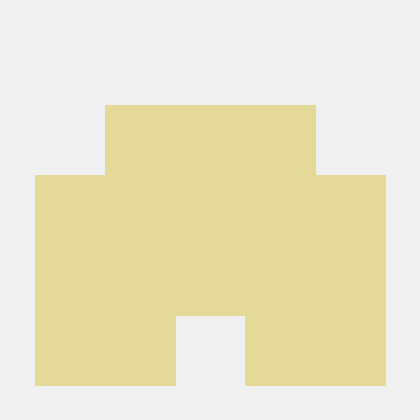 Iwan Lmx Iwan Li Github - Sunset Patterns - Beautiful HD Collection