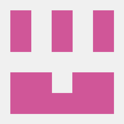 C Kamide Il C Kamide Github - Download Premium Light Pattern | Full HD