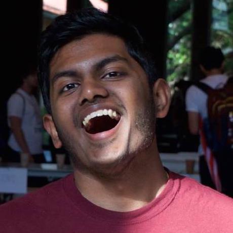 Senthilandavan Senthil Andavan Github - Creative Full HD Light Photos | Free Download