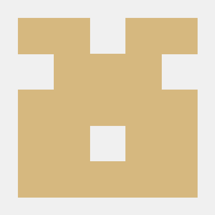 Fiestarin Ankush Malhotra Github - Download Beautiful Gradient Illustration | Retina