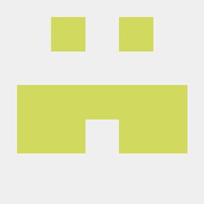 Chulhongsung Sungchul Hong Github - Best Minimal Designs in HD