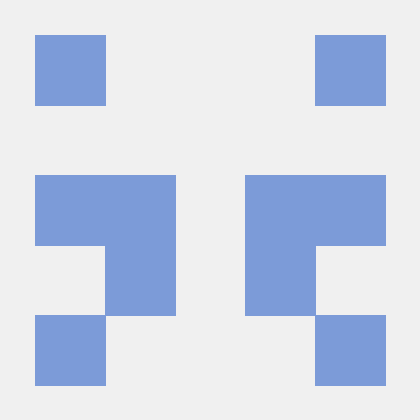 Raghavendra Nataraj Microsoft Corporation Github