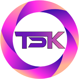 Github Tuskenetwork Tuskeminer - Best Gradient Pictures in HD