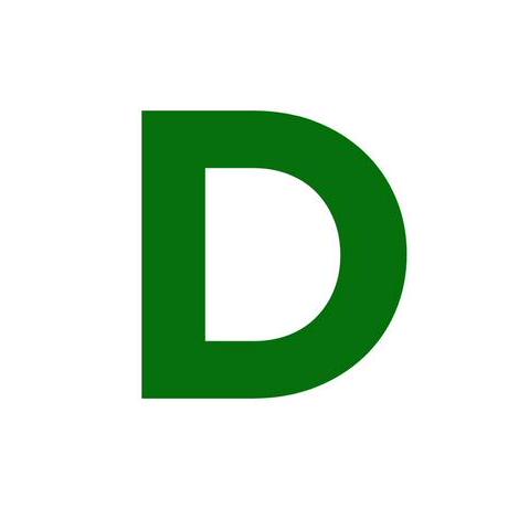 Erik D Github - Premium Light Design Gallery - Ultra HD