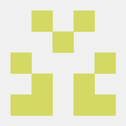 Helgedunker Helge Dunker Github - Premium Space Image Gallery - Mobile