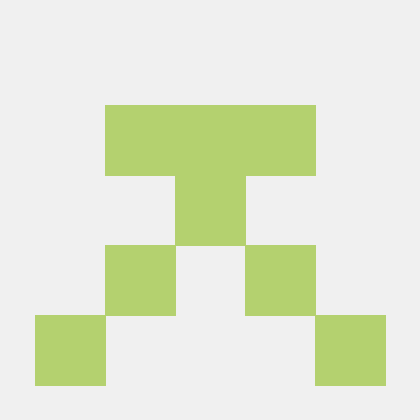 Looooo Lorenz Github - Best Light Designs in Ultra HD