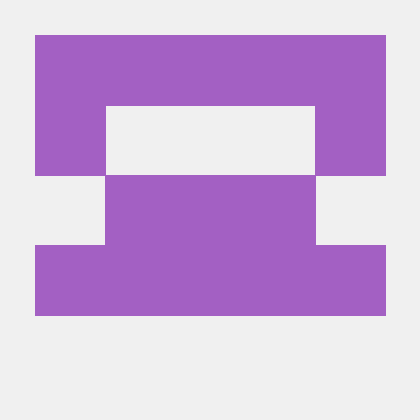 Github Nose Devs Nose Nose Is Nicer Testing For Python - 4K Colorful Illustrations for Desktop