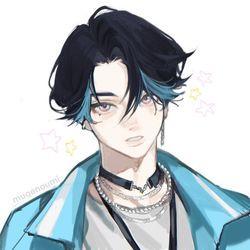 Assehrawat02 Ashish Sehrawat Github