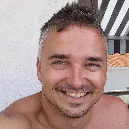 Jiri Jelinek Jiri Jelinek Github - 8K Vintage Images for Desktop