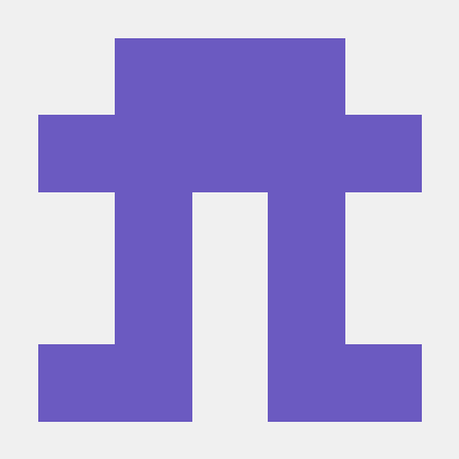 Vga Dev Github - 8K Minimal Pictures for Desktop