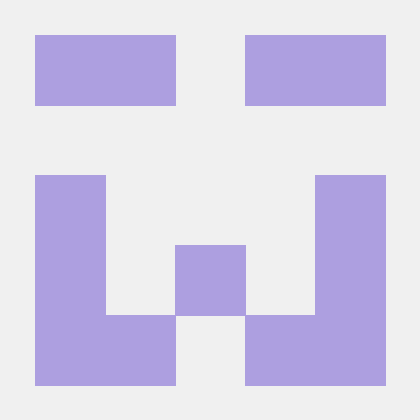 Shoaib4web M Shoaib Github - Colorful Picture Collection - 8K Quality