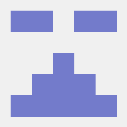 DaedalusSoftware · GitHub