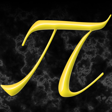 Er A On Linkedin Github Paragonie Awesome Appsec A Curated List Of - Premium Colorful Wallpaper Gallery - Retina