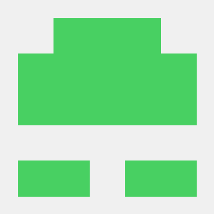 Github Minjee Kim Nhanesgraph - Best Vintage Photos in Full HD