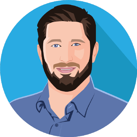 Yaronaronsohn Yaron Github - Modern 8K Geometric Images | Free Download