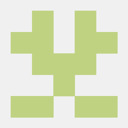 Activity Foxytisy Spinbot Github - 4K Ocean Photos for Desktop