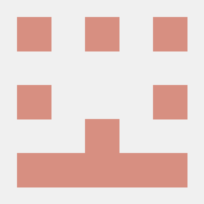 Github Guigubert Link Me - Download Classic Vintage Design | 8K