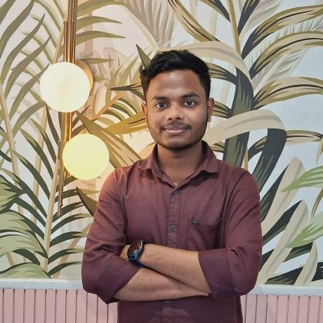 Sagunsb Sagun Kumar Behera Github - HD Ocean Pictures for Desktop