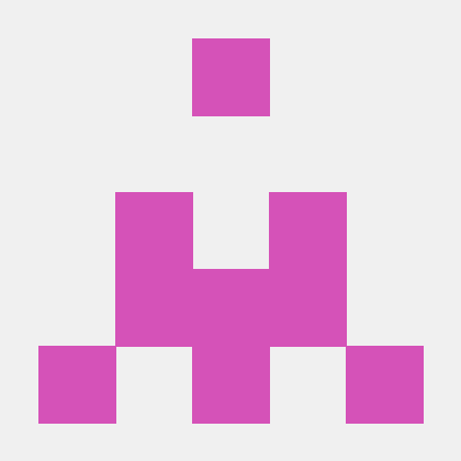 Github Vedderb Ubx Server Ubx Server - 4K Mountain Images for Desktop