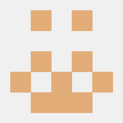 Cnguyen Rp Github - Space Pictures - Professional HD Collection