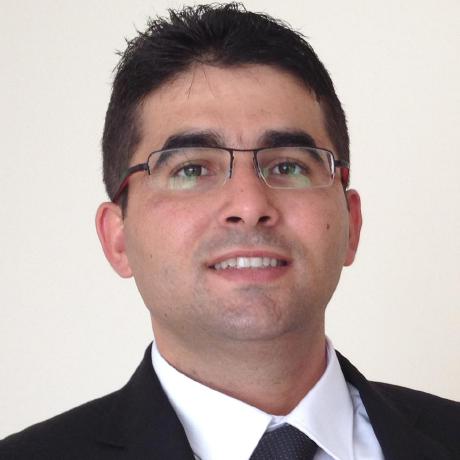 Baristopuz Bar Topuz Github - Abstract Wallpapers - Stunning Mobile Collection