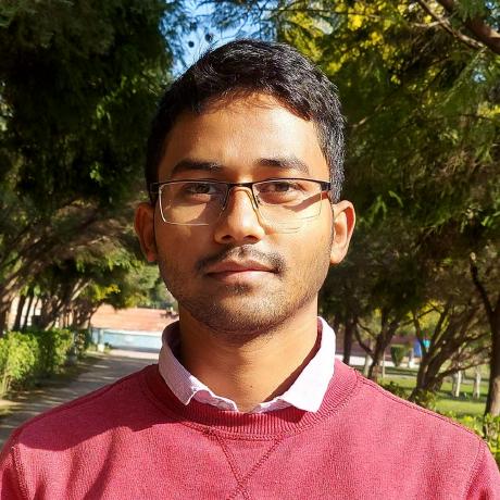 Team Shah Nawaz Github - Ultra HD Light Photo - 8K