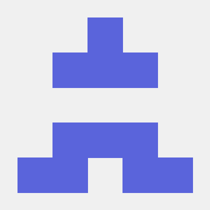 Plug Boosting Github - HD Ocean Backgrounds for Desktop