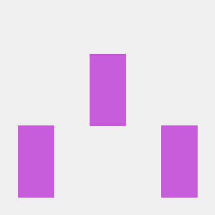 Blocsoc Iit Delhi Github - Perfect Geometric Image - Desktop