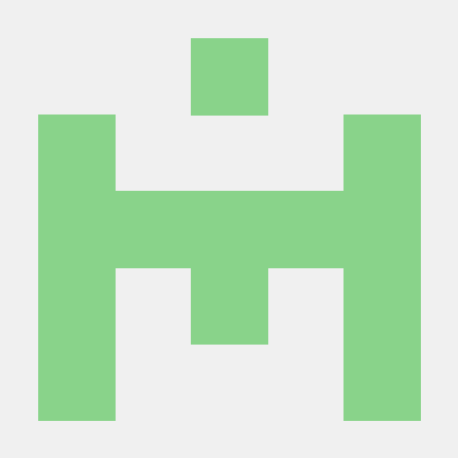 Mousa Github - Gorgeous Vintage Photo - Retina