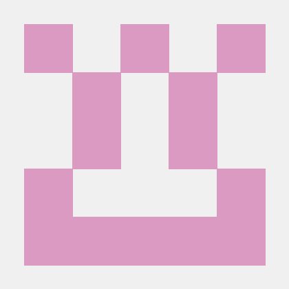 Oost Dijk Kianvr Github - Amazing 8K Landscape Images | Free Download