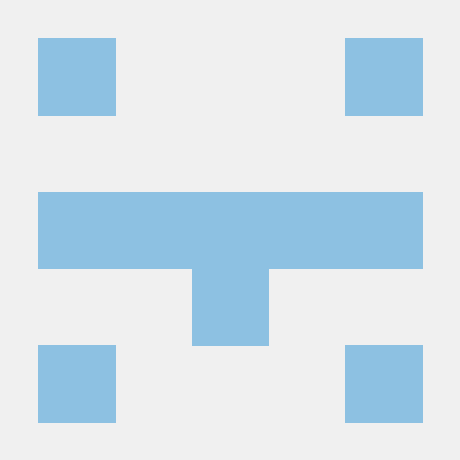 Bartu Ercan Bartu Ercan Github - Premium City Image Gallery - High Resolution