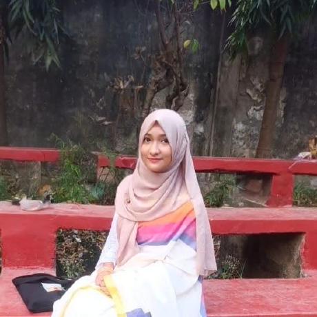 Munira T Munira Github - Premium Mobile Geometric Wallpapers | Free Download