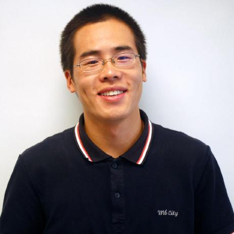 Xtyangpsp Xiaotao Yang Github - Gradient Pattern Collection - Mobile Quality