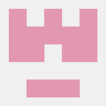 Samaabosair Sama Abosair Github - Geometric Pattern Collection - Mobile Quality