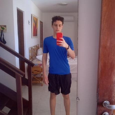 Chico Chicote Github - Best Nature Pictures in Full HD