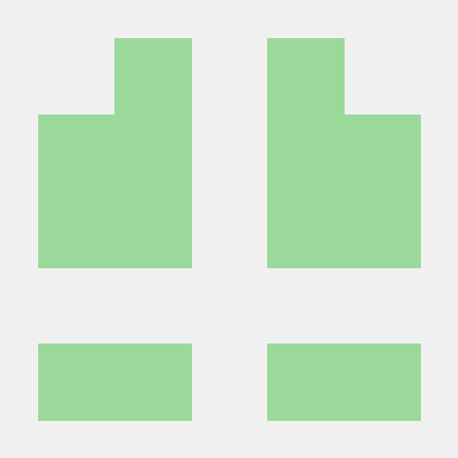 Computational Microscopy Lab Github