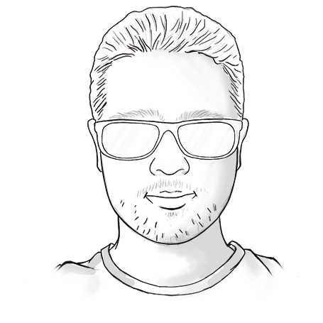 Noah Lc Noah Lc Github