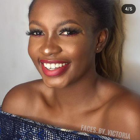 Mslaila Laila Issaka Github - Download Classic Geometric Photo | Mobile