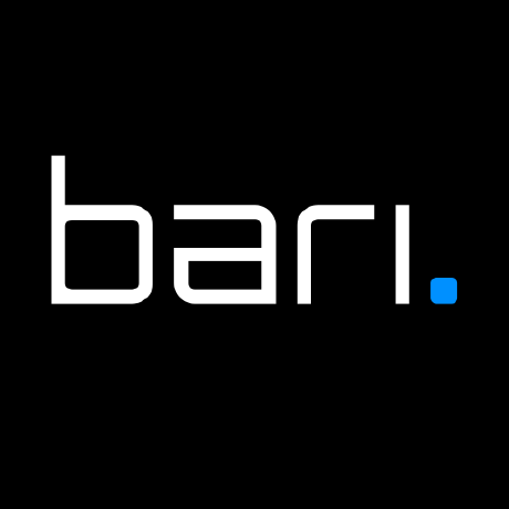 Bari Relacionamento Github - Geometric Photo Collection - Ultra HD Quality