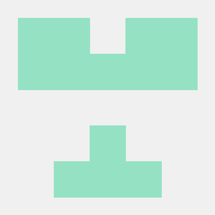 Asss Whom Github - Premium Light Picture Gallery - Ultra HD