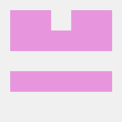 Behold So Github - Best Space Wallpapers in 4K