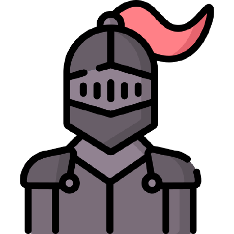 Notwasooked Thomas Faulkner Github - Download Modern Sunset Design | 8K